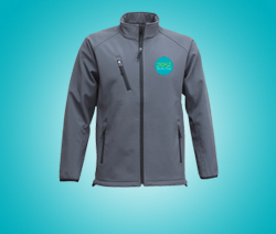 Apparel Promotional Products, Corporate Gifts and Branded Apparel