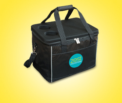 Bags Promotional Products, Corporate Gifts and Branded Apparel