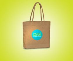 Eco Friendly Promotional Products, Corporate Gifts and Branded Apparel