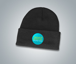 Headwear Business Gifts, Promotional Products & Corporate Apparel