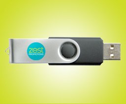 Tech Accessories Promotional Products, Corporate Gifts and Branded Apparel