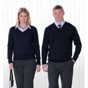 Knitwear Business Gifts, Promotional Products & Corporate Apparel