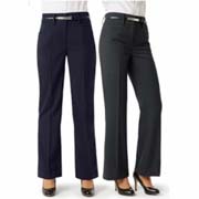 Pants + Shorts Business Gifts, Promotional Products & Corporate Apparel