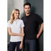 Polo Shirts Business Gifts, Promotional Products & Corporate Apparel