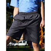 School Uniforms Business Gifts, Promotional Products & Corporate Apparel
