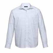 Shirts Business Gifts, Promotional Products & Corporate Apparel