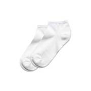 Socks Business Gifts, Promotional Products & Corporate Apparel