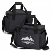 Cooler Bags Business Gifts, Promotional Products & Corporate Apparel