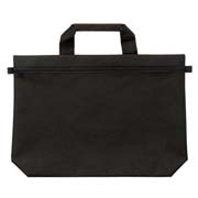 Satchels Business Gifts, Promotional Products & Corporate Apparel