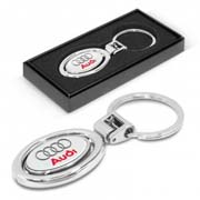 Keyrings Business Gifts, Promotional Products & Corporate Apparel