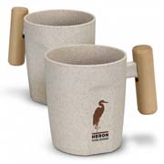 Mugs Business Gifts, Promotional Products & Corporate Apparel