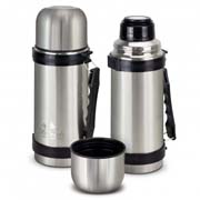 Travel Mugs + Flasks Business Gifts, Promotional Products & Corporate Apparel