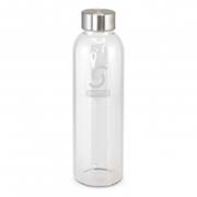 Eco Drinkware Business Gifts, Promotional Products & Corporate Apparel