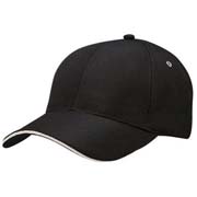 Eco Headwear Business Gifts, Promotional Products & Corporate Apparel