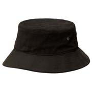 Bucket Hats Business Gifts, Promotional Products & Corporate Apparel