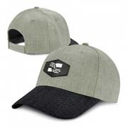 Caps Business Gifts, Promotional Products & Corporate Apparel
