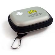 First Aid Kits Business Gifts, Promotional Products & Corporate Apparel