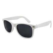 Sunglasses Business Gifts, Promotional Products & Corporate Apparel