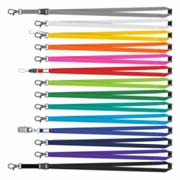 Lanyards Business Gifts, Promotional Products & Corporate Apparel
