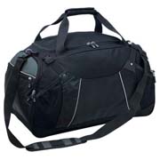 Sport Bags Business Gifts, Promotional Products & Corporate Apparel