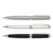 Metal Pens Business Gifts, Promotional Products & Corporate Apparel