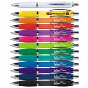 Plastic Pens Business Gifts, Promotional Products & Corporate Apparel