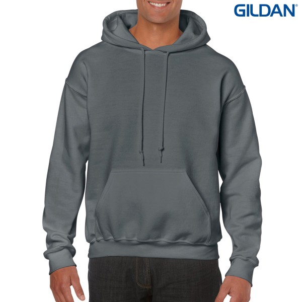 18500 Gildan Heavy Blend Adult Hooded Sweatshirt Promotional Products, Corporate Gifts and Branded Apparel