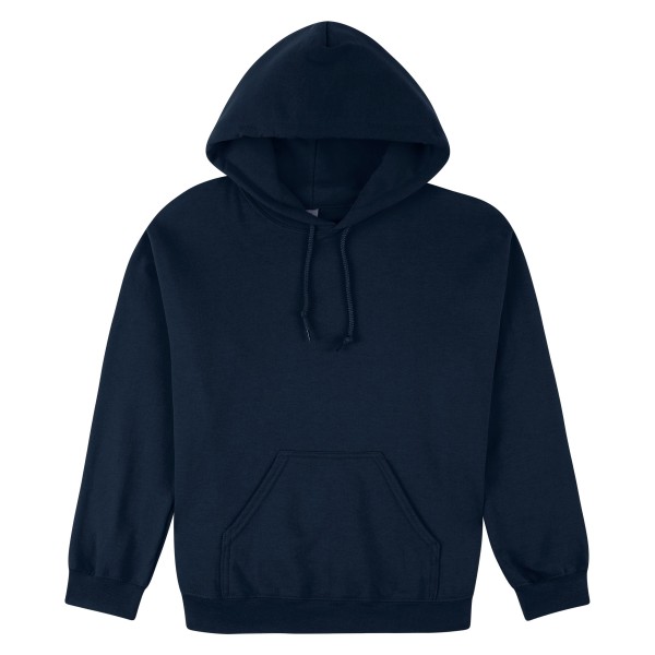 18500 Gildan Heavy Blend Adult Hooded Sweatshirt Promotional Products, Corporate Gifts and Branded Apparel