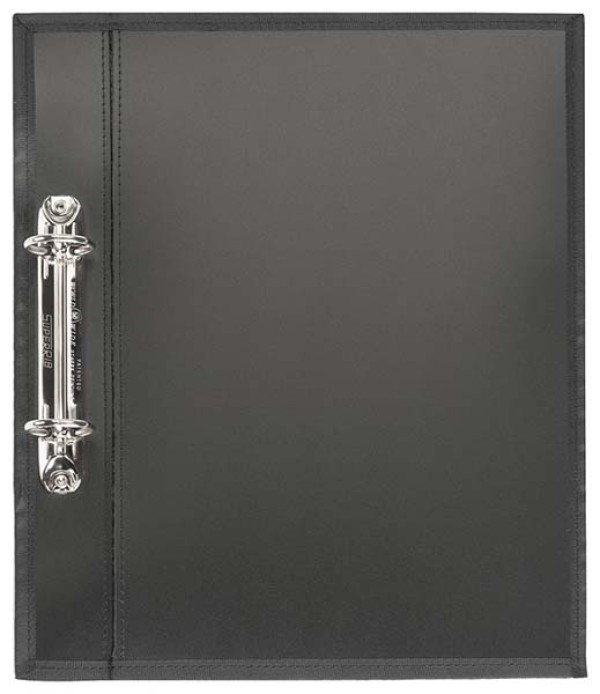 2-Ring Binder Insert Promotional Products, Corporate Gifts and Branded Apparel
