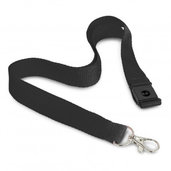 3D Logo Lanyard Promotional Products, Corporate Gifts and Branded Apparel