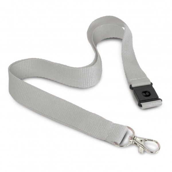 3D Logo Lanyard Promotional Products, Corporate Gifts and Branded Apparel
