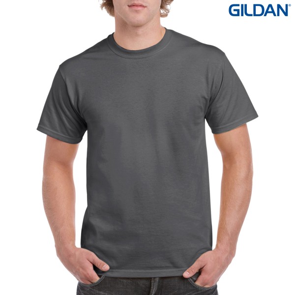 5000 Gildan Heavy Cotton Adult T-Shirt Promotional Products, Corporate Gifts and Branded Apparel