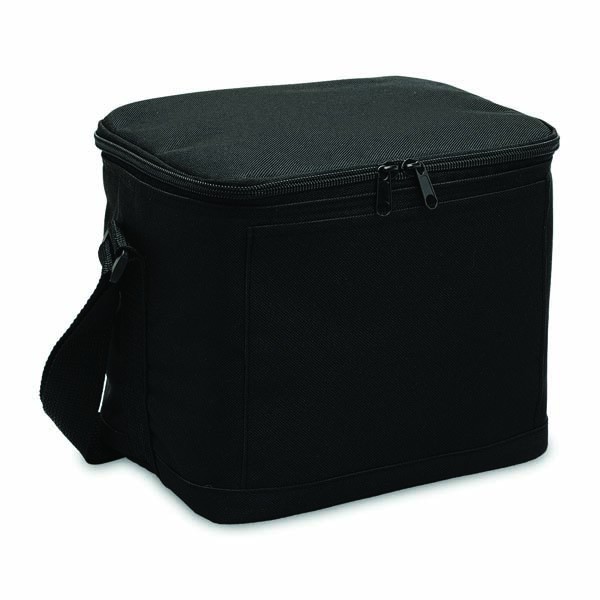 6 Pack Cooler Promotional Products, Corporate Gifts and Branded Apparel