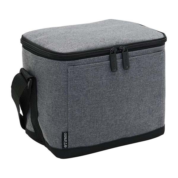 6 Pack Cooler Promotional Products, Corporate Gifts and Branded Apparel