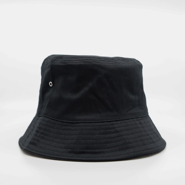 6044 Headwear24 Sandwich Bucket Hat Promotional Products, Corporate Gifts and Branded Apparel