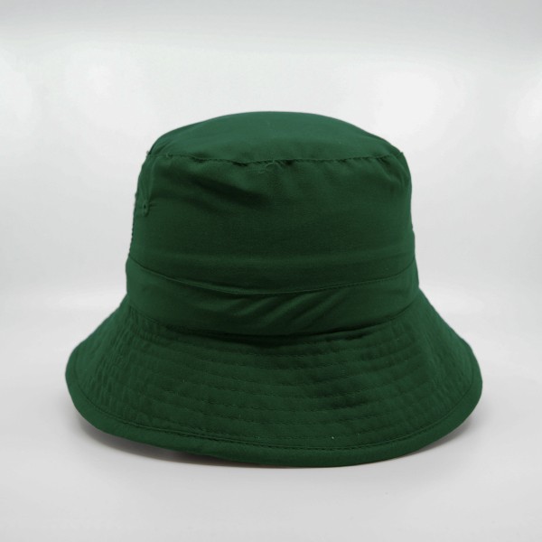 6055 Headwear24 Microfibre Bucket Hat Promotional Products, Corporate Gifts and Branded Apparel