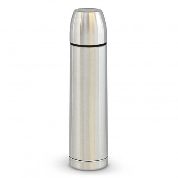 750ml Vacuum Flask Promotional Products, Corporate Gifts and Branded Apparel