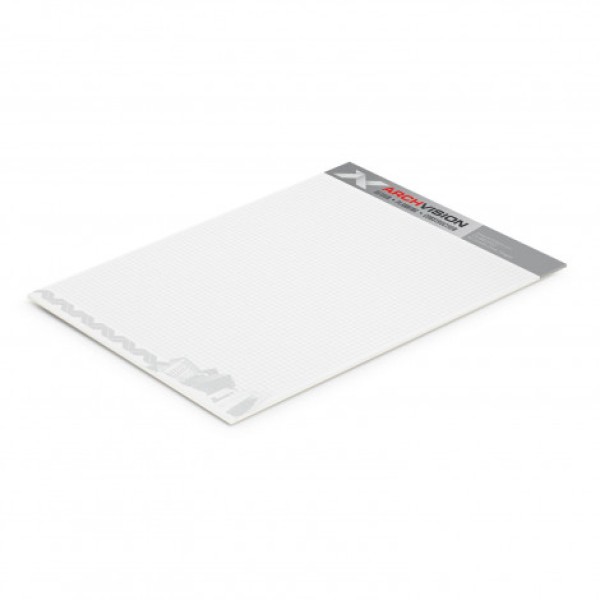 A3 Sketching Pad - 25 Leaves Promotional Products, Corporate Gifts and Branded Apparel