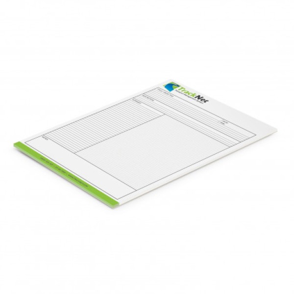 A3 Sketching Pad - 50 Leaves Promotional Products, Corporate Gifts and Branded Apparel