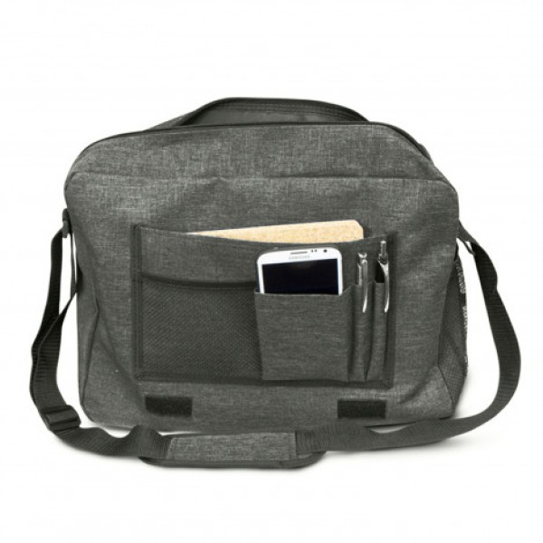 Academy Messenger Bag Promotional Products, Corporate Gifts and Branded Apparel