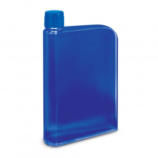 Accent Bottle Promotional Products, Corporate Gifts and Branded Apparel