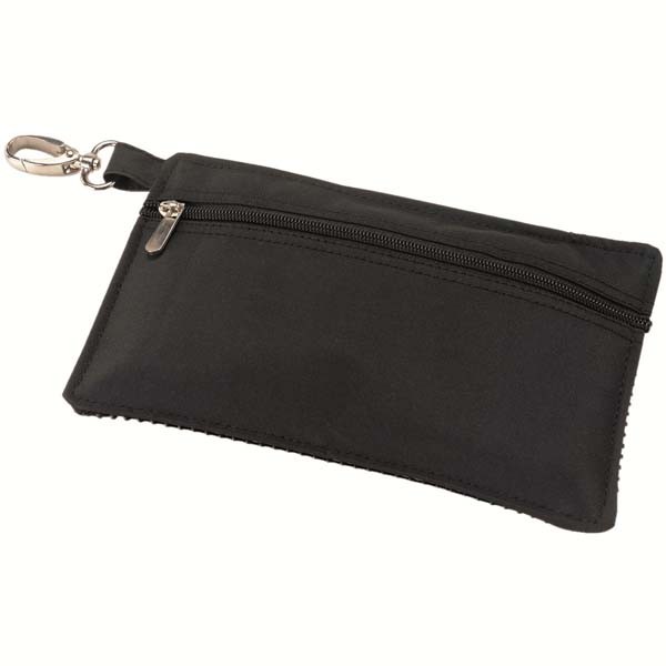 Accessories Bag Promotional Products, Corporate Gifts and Branded Apparel