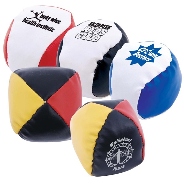 Ace Hacky Sacks Promotional Products, Corporate Gifts and Branded Apparel