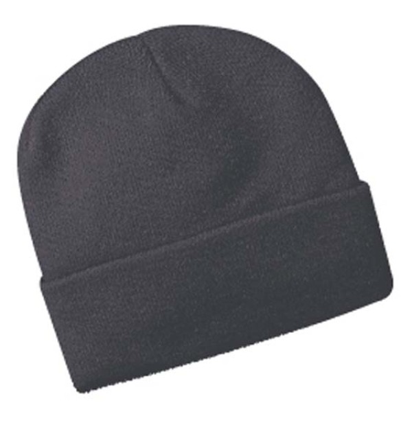 Acrylic Beanie Promotional Products, Corporate Gifts and Branded Apparel