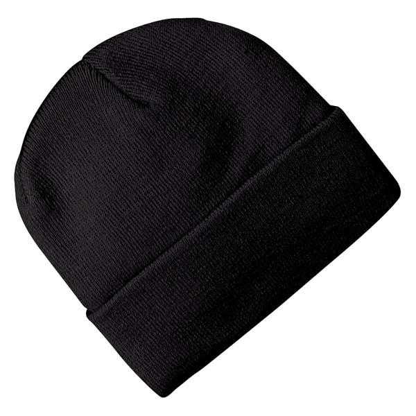 Acrylic Beanie Promotional Products, Corporate Gifts and Branded Apparel