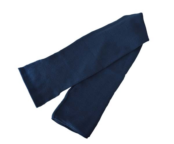 Acrylic Scarf Promotional Products, Corporate Gifts and Branded Apparel