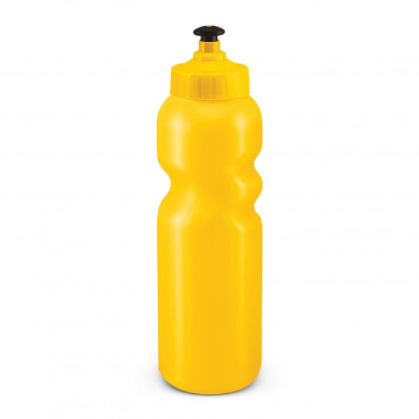 Action Sipper Bottle Promotional Products, Corporate Gifts and Branded Apparel