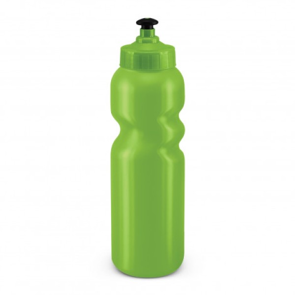 Action Sipper Bottle Promotional Products, Corporate Gifts and Branded Apparel