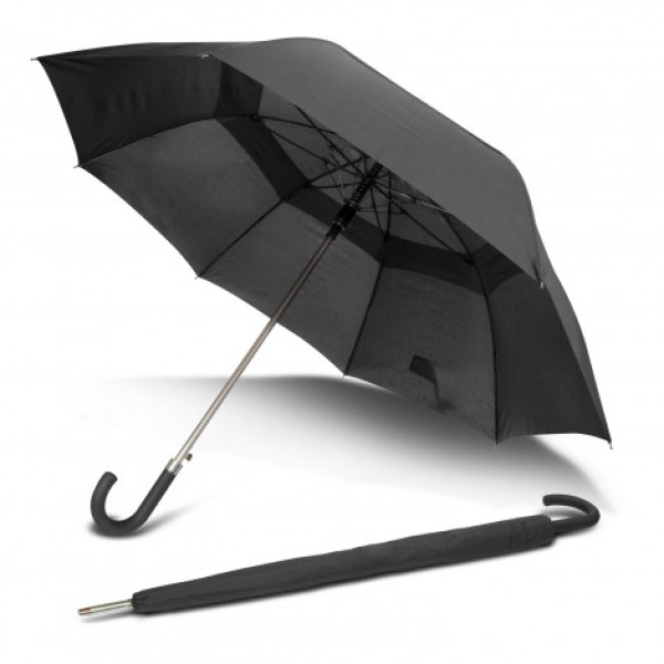 Admiral Umbrella Promotional Products, Corporate Gifts and Branded Apparel