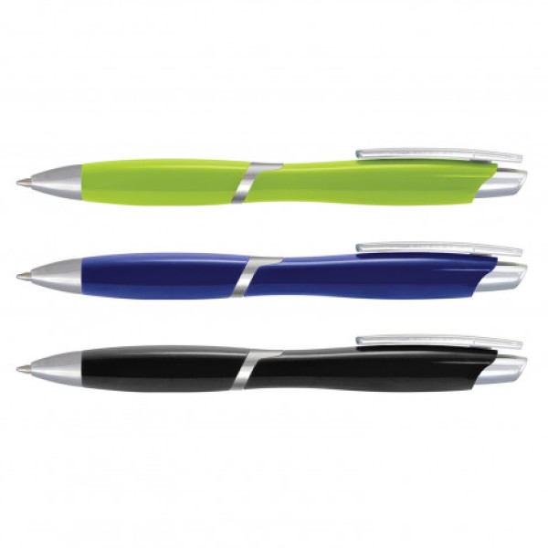 Adonis Pen Promotional Products, Corporate Gifts and Branded Apparel